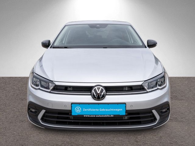 Volkswagen Polo - Bild 5