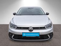 Volkswagen Polo - Vorschau Bild 5