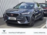 Cupra Formentor 1.5 TSI DSG Navi AHK PDC LED ACC 19Alu - Cupra Formentor aus 2021