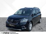 Renault Kangoo III 1.3 TCe130 Grand Techno CAM*LED*NAVI - Renault Kangoo in Bochum