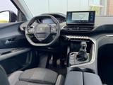 Peugeot 3008 1.2 PureTech | Active Business | Navi | kam - Peugeot 3008: Business