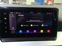 Seat Ibiza - Vorschau Bild 19