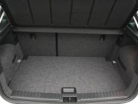 Seat Ibiza - Vorschau Bild 15