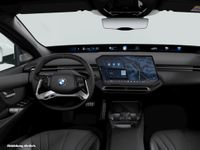 BMW i3 - Vorschau Bild 4