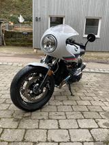 BMW R nine T Racer  - Offers