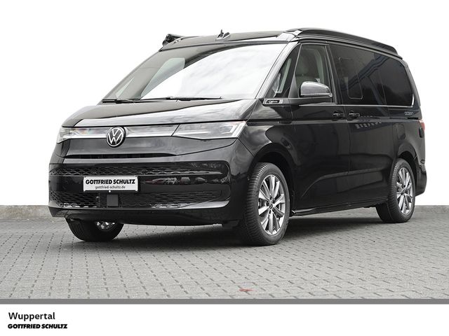 Volkswagen California NEW OCEAN 2 0 TDI DSG 110 KW Ocean