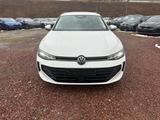 Volkswagen Passat Variant 1.5 eTSI DSG Winter|LED|Navi|ACC - Volkswagen Passat aus 2024