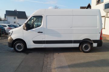 Renault Master - 4