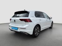 Volkswagen Golf - Vorschau Bild 6