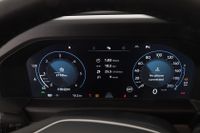 Volkswagen T7 Caravelle - Vorschau Bild 18