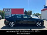 Audi A4 Lim. S line Sportpaket / plus Steuerkette Neu - Audi A4 mit Benzin-Antrieb: Limousine, Sport Line