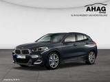 BMW X2 M35i HuD LED HIFI DAB - BMW: 35i