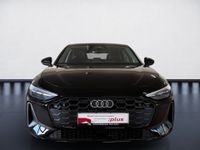 Audi A5 - Vorschau Bild 9