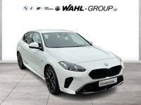 BMW 120 - Vorschau Bild 5