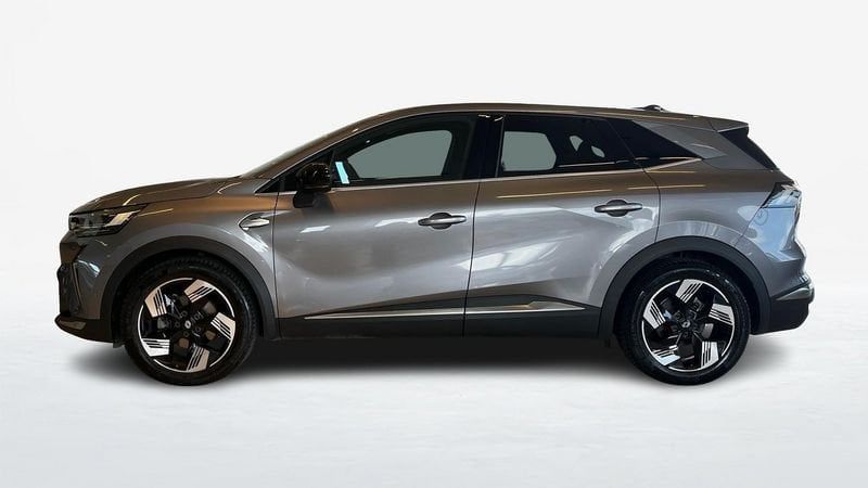 Other Renault Symbioz 1.6 full hybrid E-Tech Iconic Au imagem 3