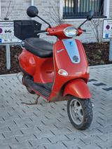 Vespa ET2 50 - Offers