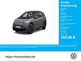 Volkswagen ID.3 Pro Performance WÄRMEPUMPE CAM ACC LM19 NAV - Volkswagen ID.3 in Herne