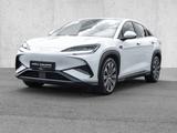 BYD Sealion 7 EV Excellence 390 kW AWD Design Pano L - BYD SEALION 7 Gebrauchtwagen