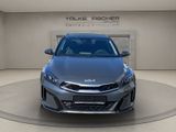 Kia XCeed 1.5 T-GDI Spirit Xclusive-Paket MJ2025 - Kia XCeed in Bremen