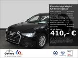 Audi A6 Avant 40 TDI Navi digitales Cockpit LED El. H - Audi A6 Gebrauchtwagen in Freiburg
