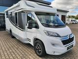 Miller Citroen Montana - Angebote