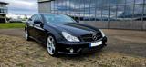 Mercedes-Benz CLS 280/300 W219 | AMG 63 Facelift - Mercedes-Benz CLS 280 Gebrauchtwagen
