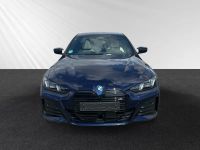 BMW i4 - Vorschau Bild 7