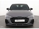 Audi S3 Sportback TFSI quattro LP: 80.390,- /Head-up  - Audi S3: TFSI