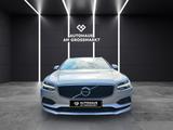 Volvo V90 Kombi Momentum Navi, AHK, elekt. Heck, RFK - Volvo Gebrauchtwagen in Bottrop