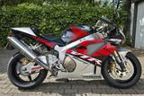 Honda VTR 1000 SP2 - Angebote