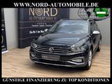 Volkswagen Passat Alltrack 4MOT 2.0 TDI DSG Leder/Kamera/ - gebrauchte VW Passat Alltrack aus dem Jahr 2023