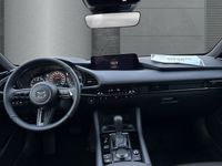 Mazda 3 - Vorschau Bild 10
