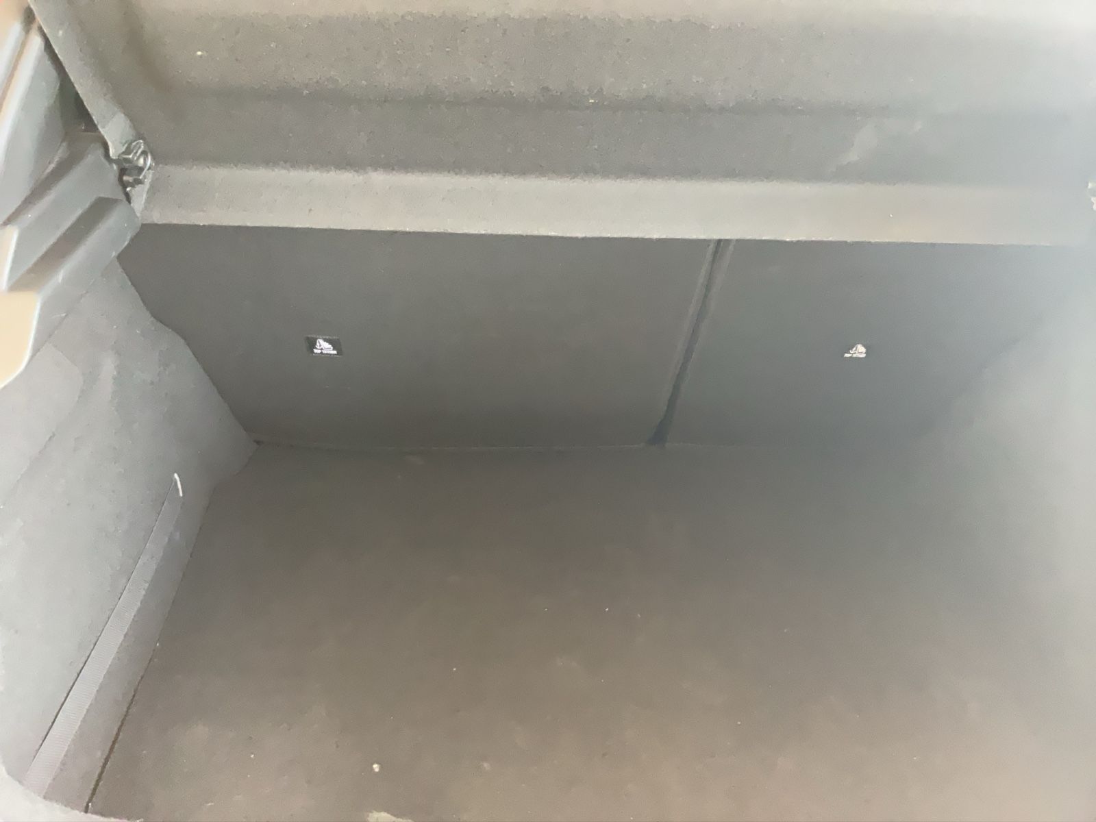 Fahrzeugabbildung Peugeot 208 1.2 PureTech Style