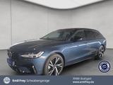 Volvo V90 T6 Recharge AWD Plus Dark - Volvo V90  Plug-in Hybrid Plus-Dark