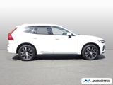 Volvo XC60 T6 Inscription AWD/AHK/360Cam/Pano/SHZ/LHZ - Volvo: € 5