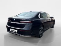 BMW i7 - Vorschau Bild 4