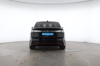 Volkswagen ID.7 - Vorschau Bild 7