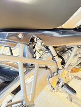 BMW R1200 GS - BMW 2006 R 1200 GS