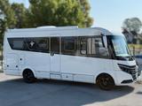 Niesmann + Bischoff iSmove 6.9E, 4.5t, 4beds - Offers