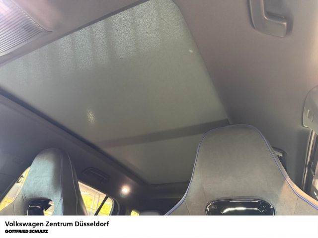 Volkswagen Tayron - Bild 12