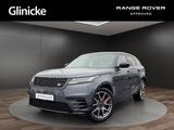 Land Rover Range Rover Velar Plug-in-Hybrid Dynamic HSE - Land Rover Range Rover Velar HSE mit Hybrid-Antrieb (Benzin/Elektro)