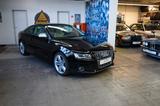 Audi S5 Coupe 4.2 FSI quattroim Originalzustand 1. Hd - gebrauchte Audi S5 aus dem Jahr 2007