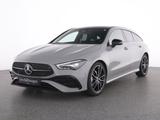 Mercedes-Benz CLA 180 SB SPECIAL-EDITION+AMG+19''+PANO+SOUND++ - Mercedes-Benz CLA 180 Shooting Brake in Essen