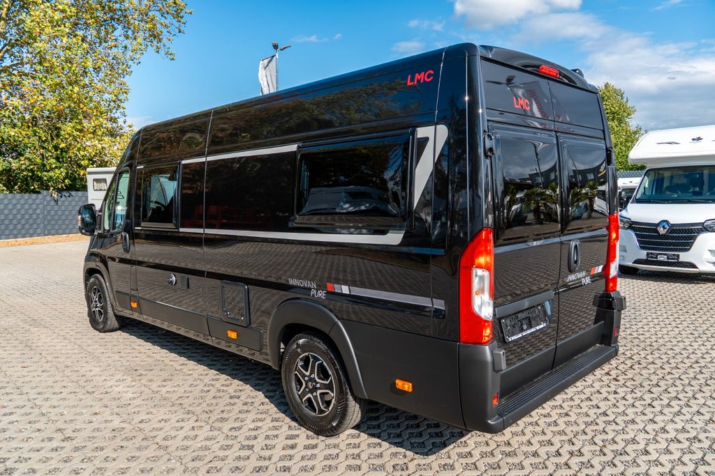 vehiclesdtl-bnr-4