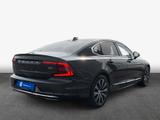 Volvo S90 B5 D AWD Ultimate Bright - Volvo Gebrauchtwagen in Dresden