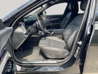 BMW 740 - Vorschau Bild 10