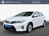 Toyota Auris 1.6 Valvematic Life - Toyota Auris Gebrauchtwagen in Stuttgart