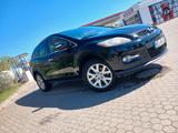 Mazda CX-7 2.3 Expression Expression - Mazda CX-7 mit Schiebedach