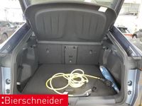 Cupra Tavascan - Vorschau Bild 7