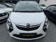 ZAFIRA C TOURER*OPC*7-SITZ*AUTOMAT*TEMPO*SHZ*KLI